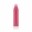 Picture of COLOUR ME PINK BODY SPRAY